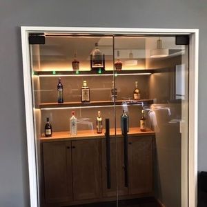 Meet your Posher, Jaime